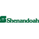 Shenandoah®